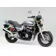 1300 CB 1999 CB1300FX_III