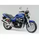 1300 CB 1999 CB1300FX_IV