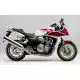 1300 CB 2006 CB1300S6
