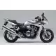 1300 CB 2006 CB1300SA6