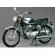 250 CB 1968 CB250