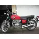 250 CB 1978 CB250T2