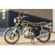 350 CB 1974 CB350F1