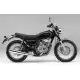 400 CB 2006 CB400SS6