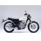 400 CB 2006 CB400SS6