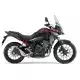400 CB 2021 CB400XAM_J