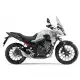 400 CB 2021 CB400XAM_J