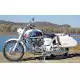450 CB 1968 CB450P_67