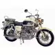 450 CB 1968 CB450P_68