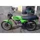50 CB 1978 CB50J