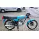 50 CB 1978 CB50J