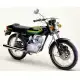 50 CB 1978 CB50J_E