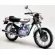 50 CB 1978 CB50J_E