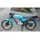 50 CB 1978 CB50J_E