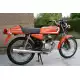 50 CB 1978 CB50J_E