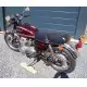 550 CB 1977 CB550F2