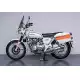 550 CB 1974 CB550K0