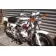 550 CB 1977 CB550P3