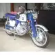 250 CB 1959 CB71