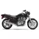 750 CB 2001 CB7501