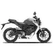 125 CB 2020 CBF125NAL