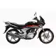 150 CBF 2016 CBF150_2016_SI