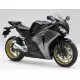 1000 CBR 2009 CBR1000RA9
