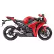 1000 CBR 2009 CBR1000RA9_A