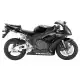 1000 CBR 2006 CBR1000RR6_A