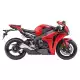 1000 CBR 2009 CBR1000RR9