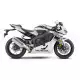 1000 CBR 2025 CBR1000RRS
