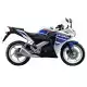 150 CBR 2016 CBR150RG_2TH