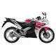 150 CBR 2016 CBR150RG_2TH