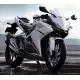 250 CBR 2018 CBR250RRAJ
