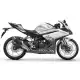 250 CBR 2024 CBR250S3AP_3J