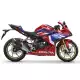 250 CBR 2024 CBR250S3AP_7J