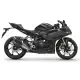 250 CBR 2024 CBR250S3AP_J