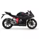 250 CBR 2024 CBR250S3AP_MA