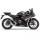 400 CBR 2022 CBR400RAN_J