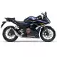 400 CBR 2022 CBR400RAN_J