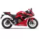 400 CBR 2022 CBR400RAN_J
