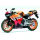 600 CBR 2015 CBR600RAF