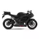 600 CBR 2020 CBR600RAL_A