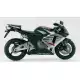 600 CBR 2006 CBR600RR6