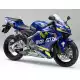 600 CBR 2006 CBR600RR6