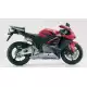 600 CBR 2006 CBR600RR6