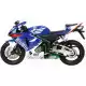 600 CBR 2006 CBR600RR6