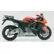600 CBR 2006 CBR600RR6