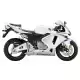 600 CBR 2006 CBR600RR6_A