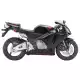 600 CBR 2006 CBR600RR6_A